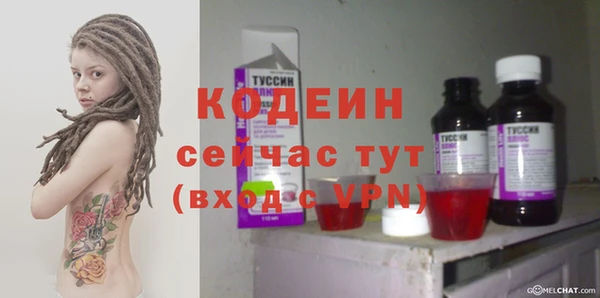 Альфа ПВП Вяземский